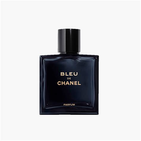 chanel bleu price duty free|Chanel allure perfume duty free.